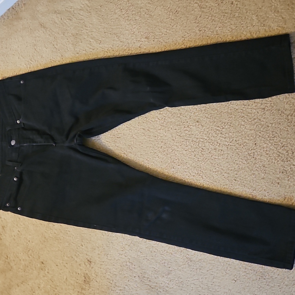 Levis 511 Jeans